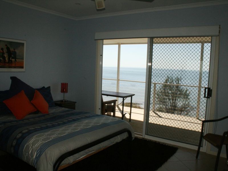 39  (Lot 5 Black Point Road, Black Point SA 5571