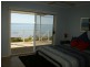 39  (Lot 5 Black Point Road, Black Point SA 5571