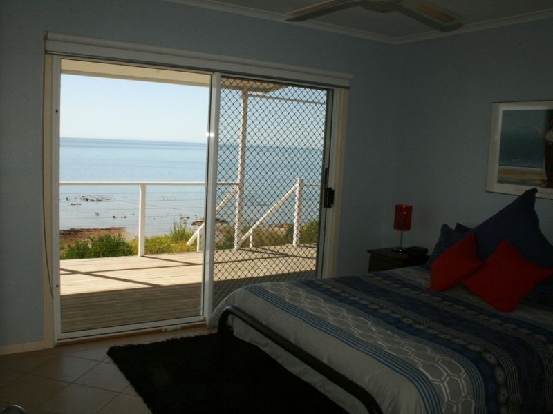 39  (Lot 5 Black Point Road, Black Point SA 5571