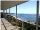 39  (Lot 5 Black Point Road, Black Point SA 5571