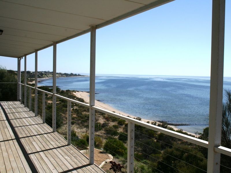 39  (Lot 5 Black Point Road, Black Point SA 5571