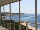 39  (Lot 5 Black Point Road, Black Point SA 5571
