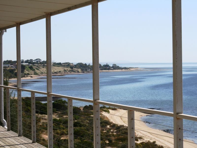 39  (Lot 5 Black Point Road, Black Point SA 5571