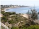 39  (Lot 5 Black Point Road, Black Point SA 5571