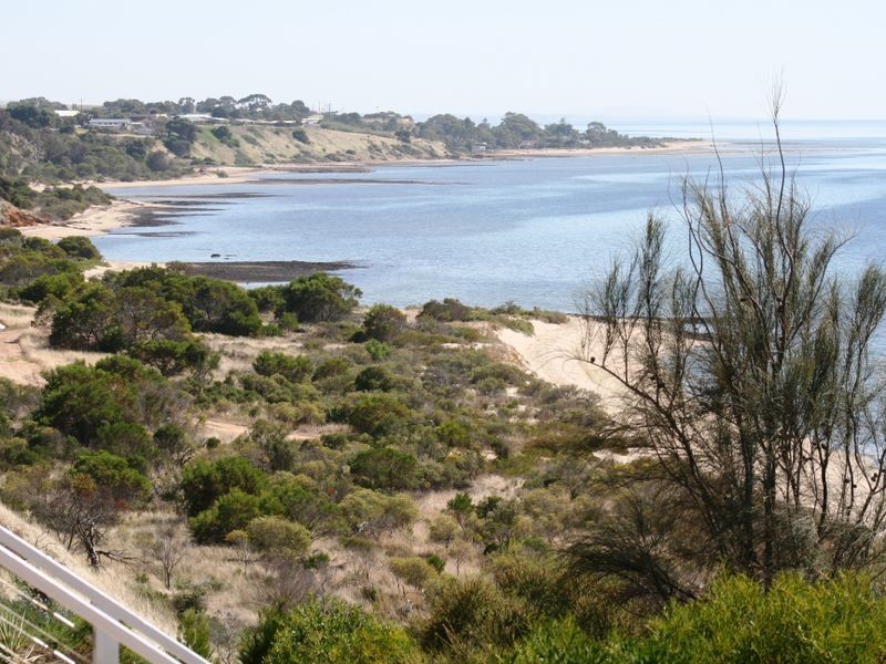 39  (Lot 5 Black Point Road, Black Point SA 5571