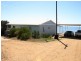 39  (Lot 5 Black Point Road, Black Point SA 5571