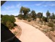 39  (Lot 5 Black Point Road, Black Point SA 5571