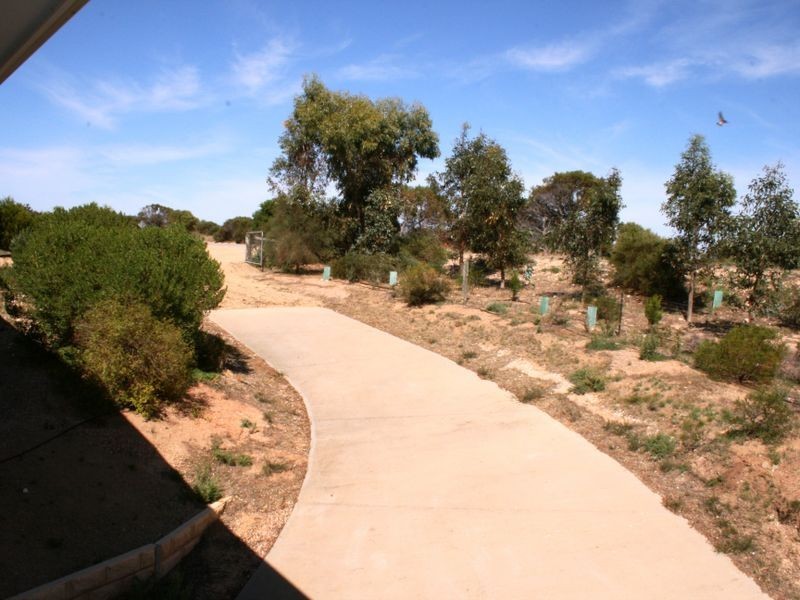 39  (Lot 5 Black Point Road, Black Point SA 5571