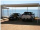 39  (Lot 5 Black Point Road, Black Point SA 5571