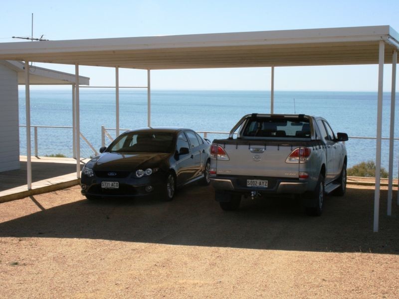 39  (Lot 5 Black Point Road, Black Point SA 5571