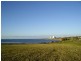 10 Esplanade, Ardrossan SA 5571
