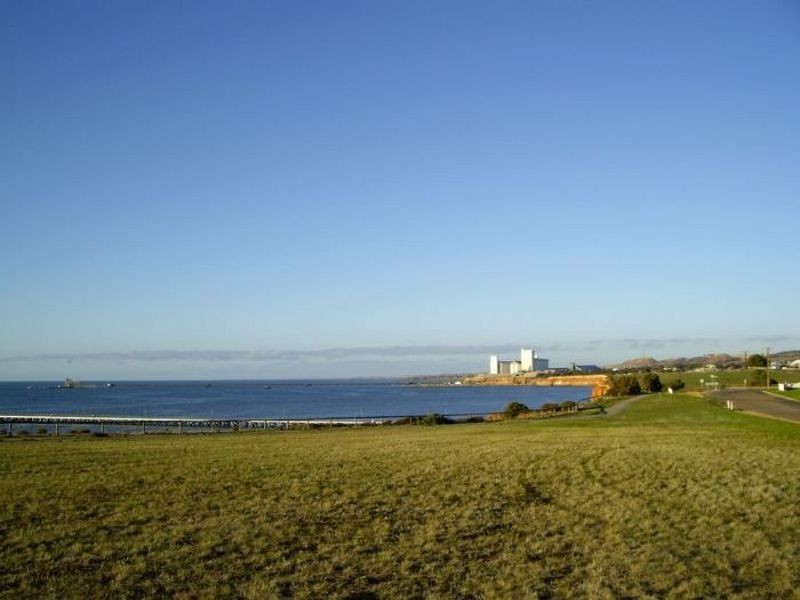 10 Esplanade, Ardrossan SA 5571
