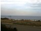 10 Esplanade, Ardrossan SA 5571