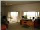 10 Esplanade, Ardrossan SA 5571