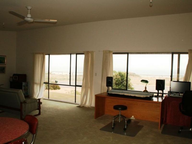 10 Esplanade, Ardrossan SA 5571