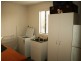 10 Esplanade, Ardrossan SA 5571