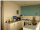 10 Esplanade, Ardrossan SA 5571
