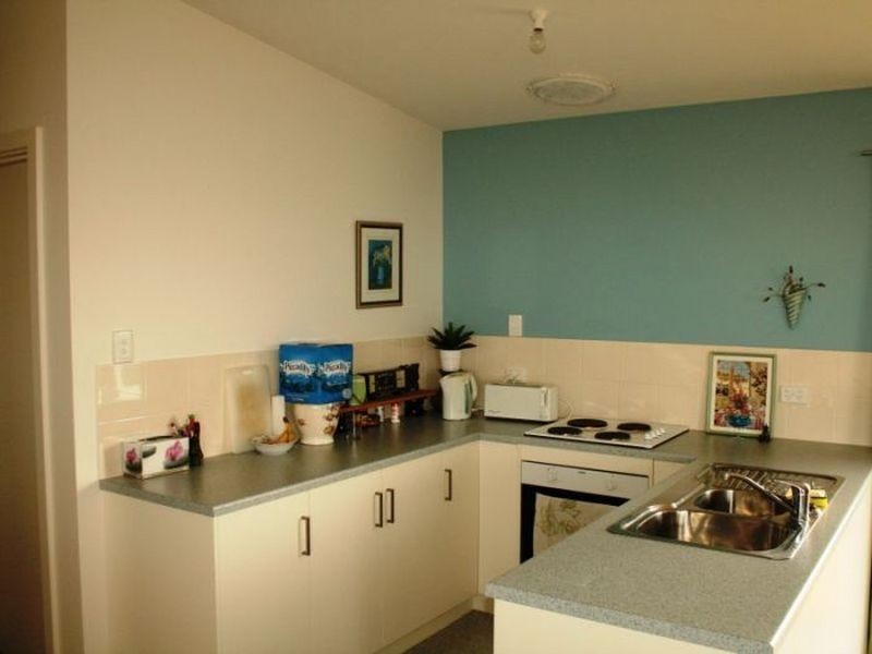 10 Esplanade, Ardrossan SA 5571