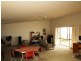 10 Esplanade, Ardrossan SA 5571