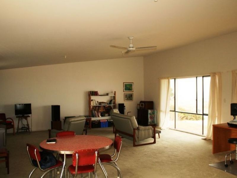 10 Esplanade, Ardrossan SA 5571