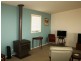 10 Esplanade, Ardrossan SA 5571