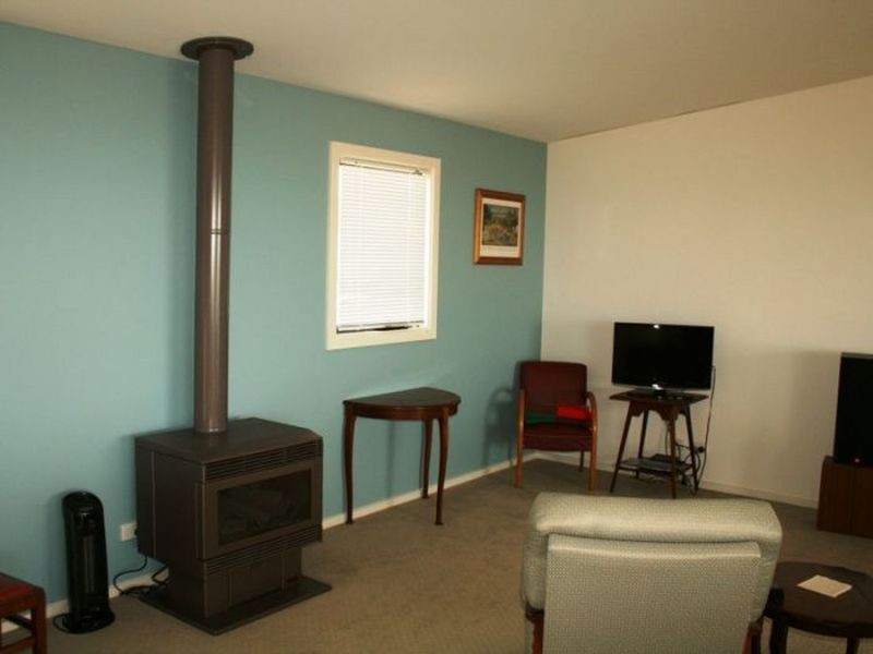 10 Esplanade, Ardrossan SA 5571