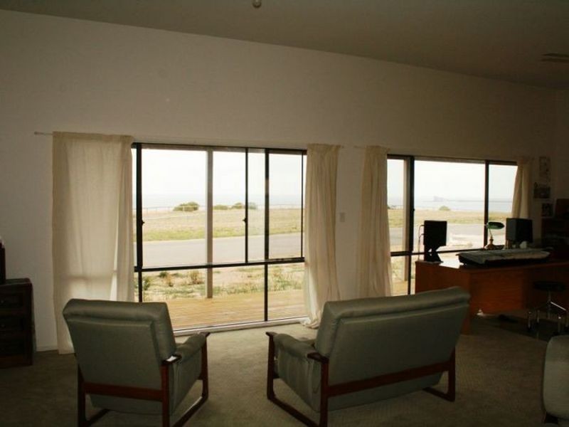10 Esplanade, Ardrossan SA 5571