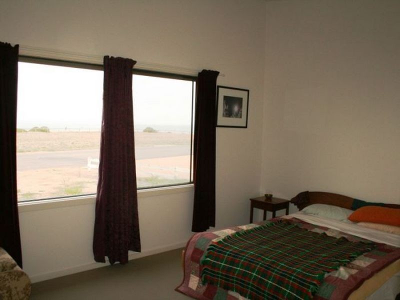 10 Esplanade, Ardrossan SA 5571