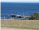 10 Esplanade, Ardrossan SA 5571