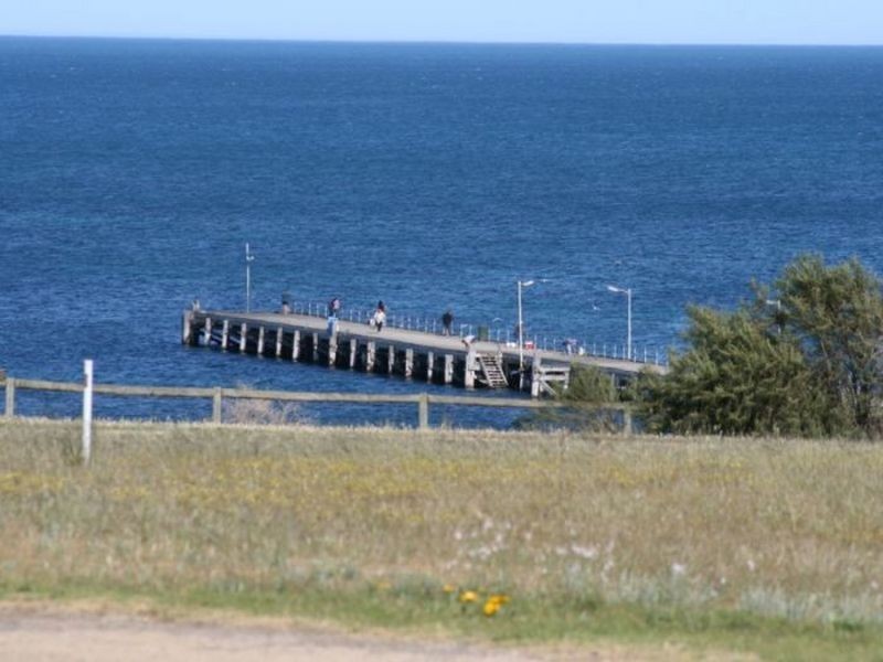 10 Esplanade, Ardrossan SA 5571