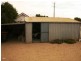 10 Esplanade, Ardrossan SA 5571