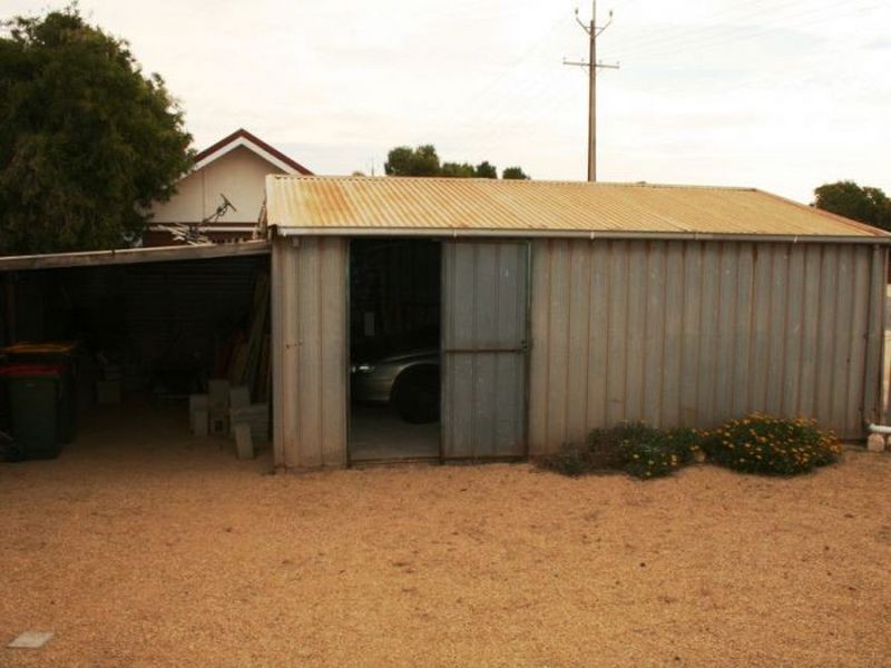10 Esplanade, Ardrossan SA 5571