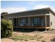 10 Esplanade, Ardrossan SA 5571