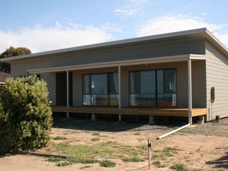10 Esplanade, Ardrossan SA 5571