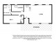 10 Esplanade, Ardrossan SA 5571 Floorplan