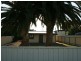 16 Hogarth Street, Ardrossan SA 5571