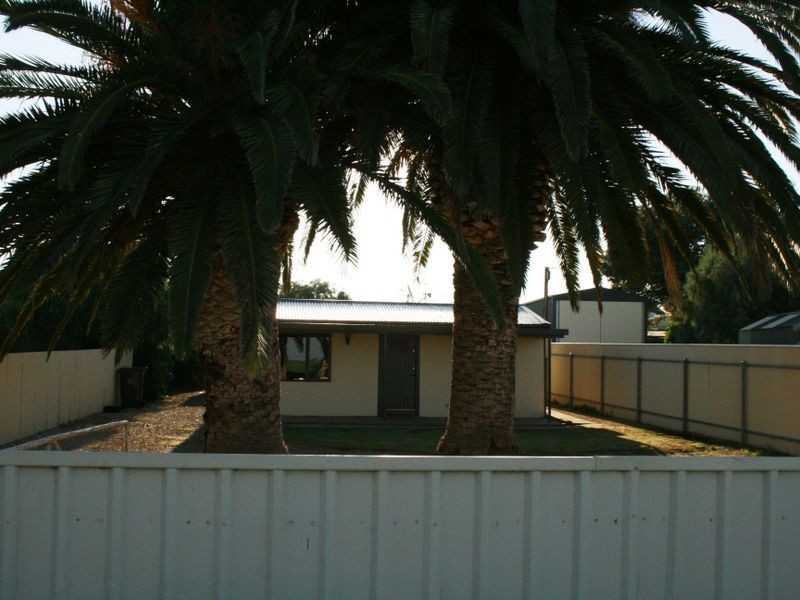 16 Hogarth Street, Ardrossan SA 5571