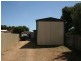 16 Hogarth Street, Ardrossan SA 5571