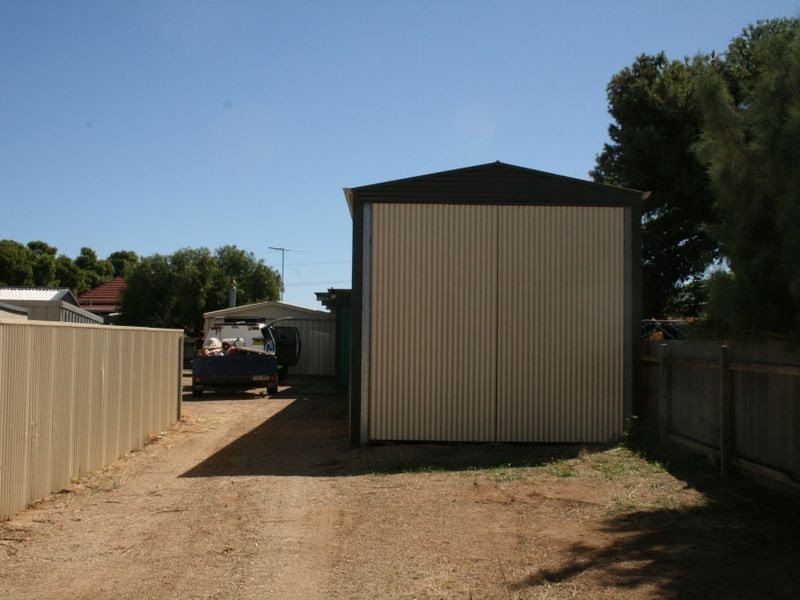 16 Hogarth Street, Ardrossan SA 5571