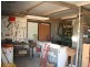 16 Hogarth Street, Ardrossan SA 5571