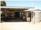 16 Hogarth Street, Ardrossan SA 5571