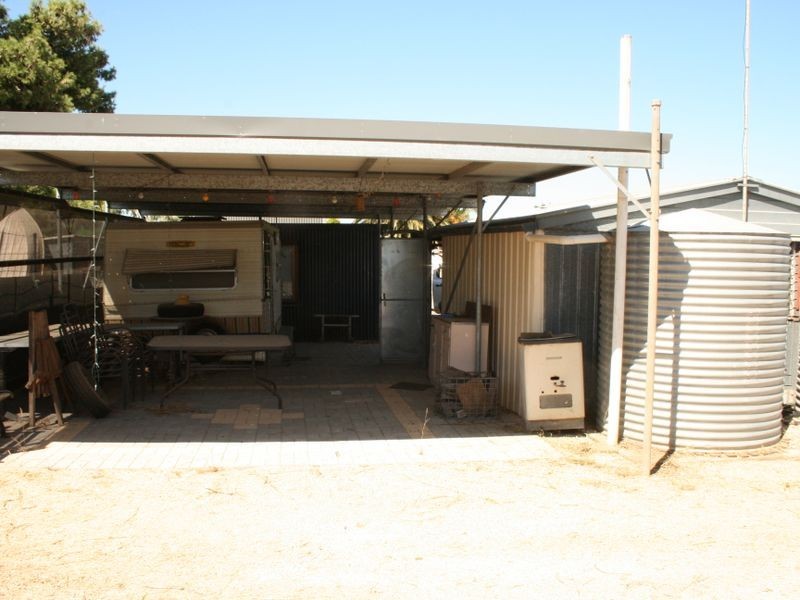 16 Hogarth Street, Ardrossan SA 5571