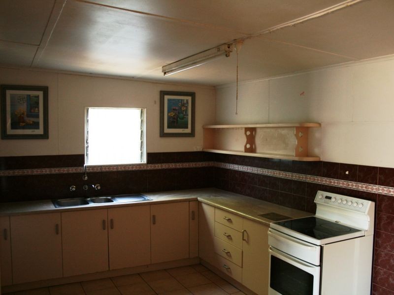 16 Hogarth Street, Ardrossan SA 5571