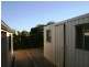 16 Hogarth Street, Ardrossan SA 5571