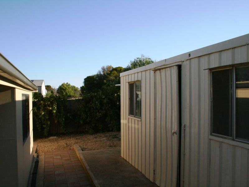 16 Hogarth Street, Ardrossan SA 5571