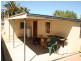 16 Hogarth Street, Ardrossan SA 5571