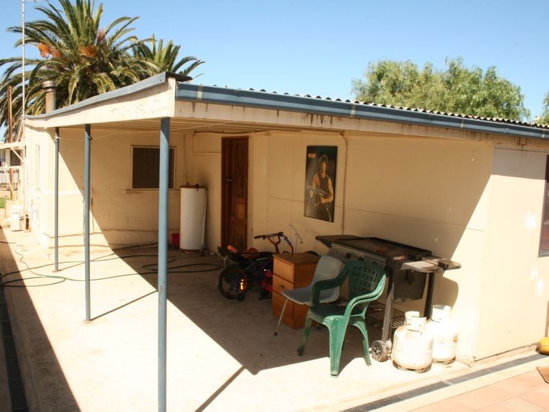 16 Hogarth Street, Ardrossan SA 5571