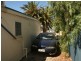 16 Hogarth Street, Ardrossan SA 5571