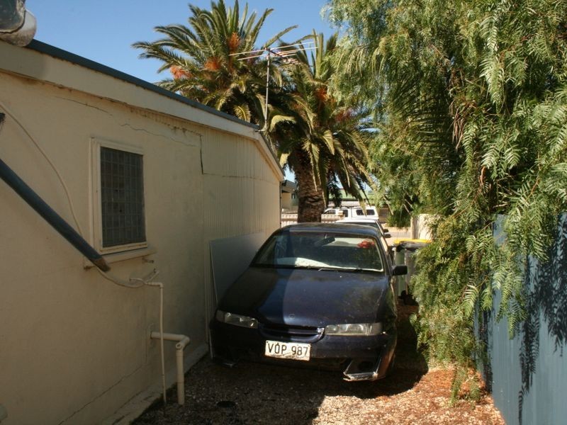 16 Hogarth Street, Ardrossan SA 5571