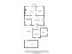 16 Hogarth Street, Ardrossan SA 5571 Floorplan
